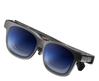 Viture Okulary XR Luma 1230000160919 - 1455818 - zdjęcie 2